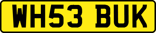 WH53BUK