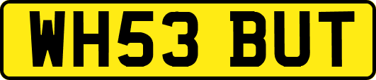 WH53BUT