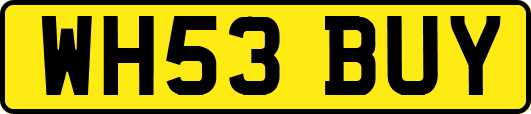 WH53BUY