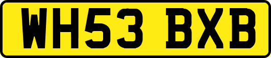 WH53BXB