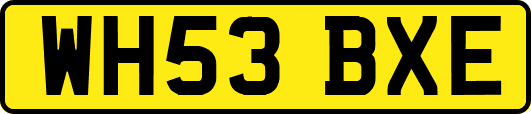 WH53BXE