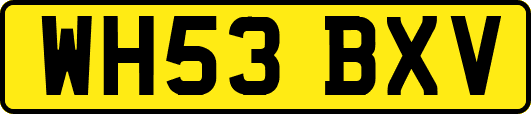 WH53BXV