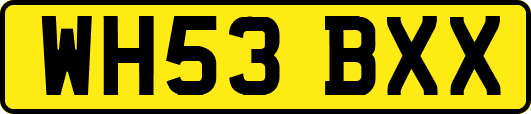 WH53BXX