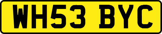 WH53BYC