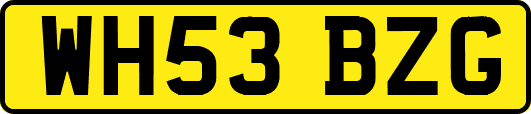 WH53BZG