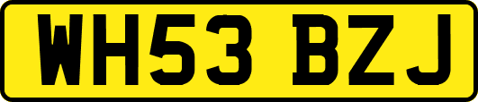 WH53BZJ