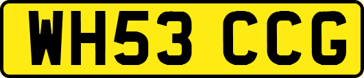 WH53CCG