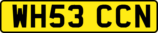 WH53CCN