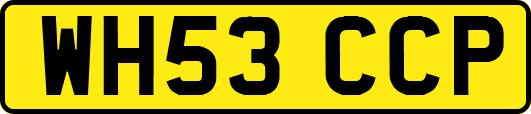 WH53CCP