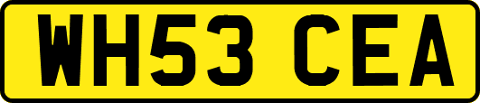 WH53CEA