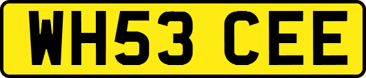 WH53CEE
