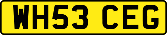 WH53CEG