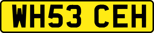 WH53CEH