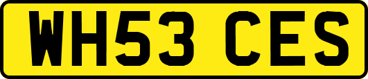 WH53CES