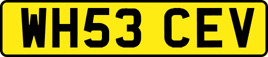 WH53CEV