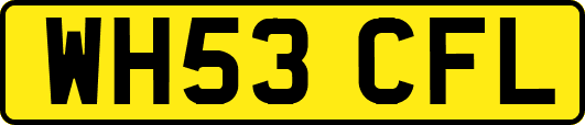 WH53CFL