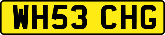 WH53CHG
