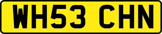 WH53CHN