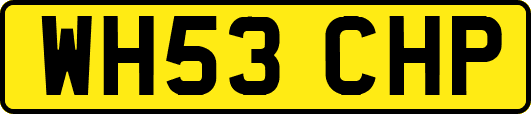 WH53CHP