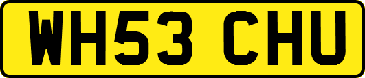 WH53CHU
