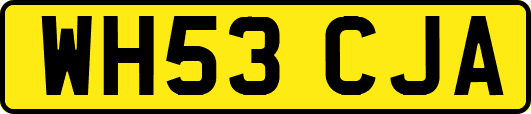 WH53CJA