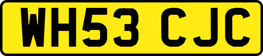 WH53CJC
