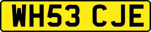 WH53CJE