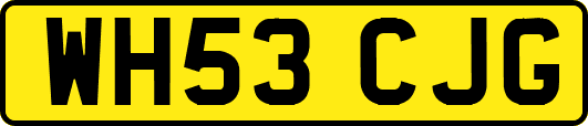 WH53CJG