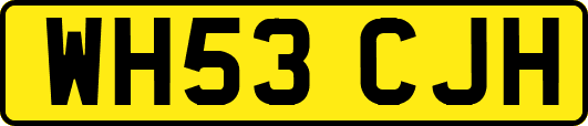 WH53CJH