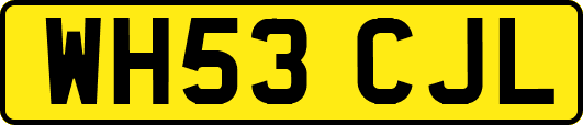 WH53CJL