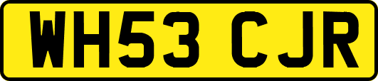 WH53CJR