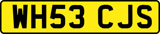 WH53CJS