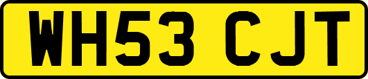 WH53CJT