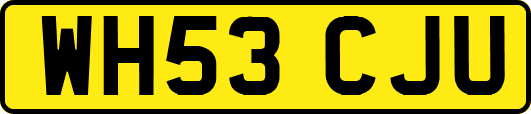 WH53CJU