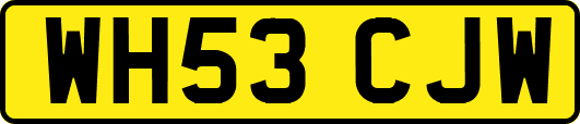 WH53CJW