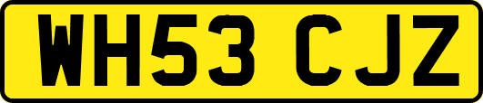 WH53CJZ