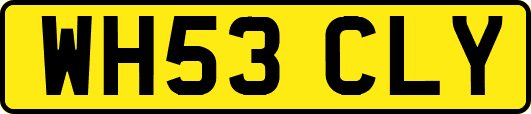 WH53CLY