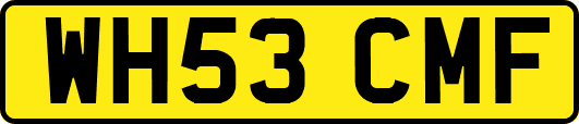 WH53CMF