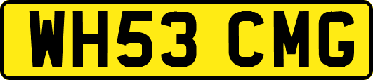 WH53CMG