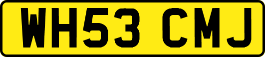 WH53CMJ