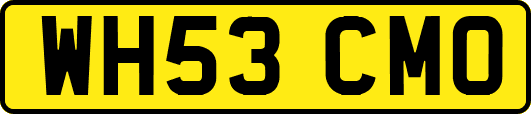 WH53CMO