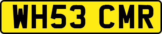 WH53CMR
