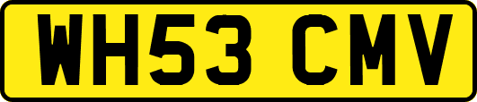 WH53CMV