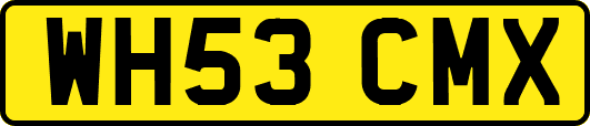 WH53CMX