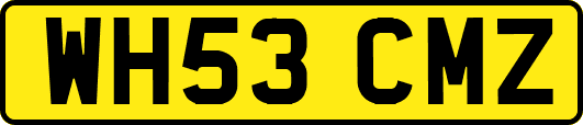 WH53CMZ