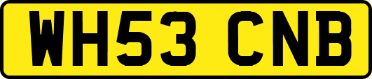 WH53CNB