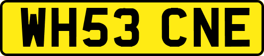 WH53CNE