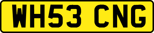 WH53CNG