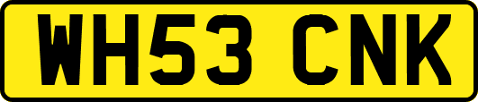 WH53CNK