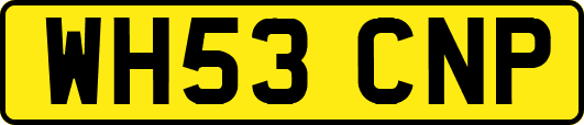WH53CNP